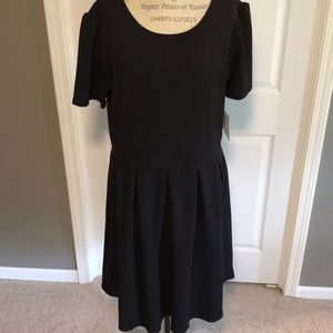 LuLaRoe Amelia